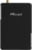 Milesight UG67-L04EU-868M tootepilt 1