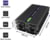 Product image of Qoltec 51928 4