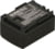 Product image of Duracell DR9689 3