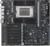 ASUS 90MB1E60-M0EAY0 tootepilt 10