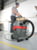 starmix SX102573 tootepilt 7