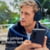 Sony WH1000XM5L.CE7 tootepilt 9