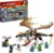 Lego 71809 tootepilt 149