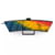 Product image of Philips 40B1U6903CH/00 7