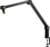 Logitech 955-000076 tootepilt 1