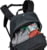 Product image of Thule TNAU125 BLACK 6