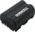 Product image of Duracell DRC511 1