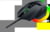 Product image of RAZER RZ01-05230100-R3M1 31