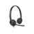 Product image of Logitech 981-000475 57