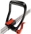 Product image of EINHELL 3410800 66
