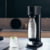 Product image of SodaStream 1017911770 7