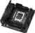 Asrock 90-MXBNM0-A0UAYZ tootepilt 5