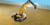 Lego 60420 tootepilt 13