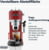 De’Longhi EC685R tootepilt 20