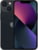 Product image of Apple MLK03PM/A 2