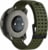 Suunto SS050859000 tootepilt 8