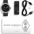 Withings HWA10-model 4-All-Int tootepilt 10