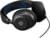 Steelseries 61611 tootepilt 19