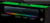 RAZER RZ05-04280100-R3M1 tootepilt 42