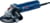 BOSCH GWS 9-125 tootepilt 4
