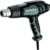 Product image of Metabo 601067500 1