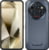 Product image of Oukitel WP35 Grey 5
