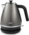 Product image of De’Longhi KBIN2001.TB 8