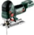 Metabo 601502840 tootepilt 1