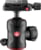 Product image of MANFROTTO MH496-Q6 2
