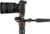 Product image of MANFROTTO MKBFRLA-3W 11