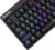 Product image of eShark ESL-K1 KODACHI 4
