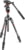 Product image of MANFROTTO MVKBFRTC-LIVE 1