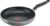 Tefal C2730453 tootepilt 1