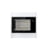 Gorenje BM251SG2BG tootepilt 3