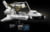 Lego 10283 tootepilt 88