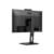 Product image of AOC 24P3QW 27
