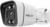 Product image of Foscam FN9108E-B4-2T 7