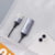 Product image of Ugreen 40189 9
