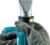 Product image of MAKITA DHG181ZK 9