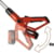 Product image of EINHELL 3410800 63