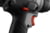 Product image of Graphite 58G082 9