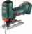 Product image of Metabo 601002840 1