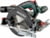 Product image of Metabo 601857890 1