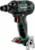 Product image of Metabo 602395840 1