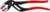 Product image of Knipex 81 11 250 1