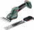 Product image of Metabo 601609850 1