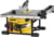 Product image of DeWALT DWE7485-QS 1