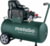 Metabo 601535000 tootepilt 1