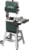 Metabo 619009000 tootepilt 1