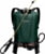 Product image of Metabo 602038850 1